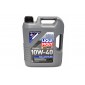 2184 ULEI 10W40 LIQUI MOLY 5L